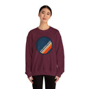 Anna Maria Island, Florida Sweatshirt - Retro Graphic Crewneck-13