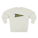 Premium Capitol Reef National Park Crewneck Sweatshirt-4