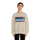 Montana Sweatshirt - Mountain Graphic Crewneck-11