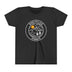 Dark Grey Heather