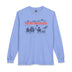 Carolina Blue