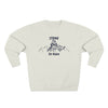 Oatmeal Heather