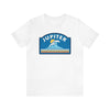 Jupiter, Florida T-Shirt - Unisex Jupiter Shirt