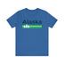 Columbia Blue