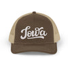 Brown / Khaki