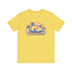 Maize Yellow