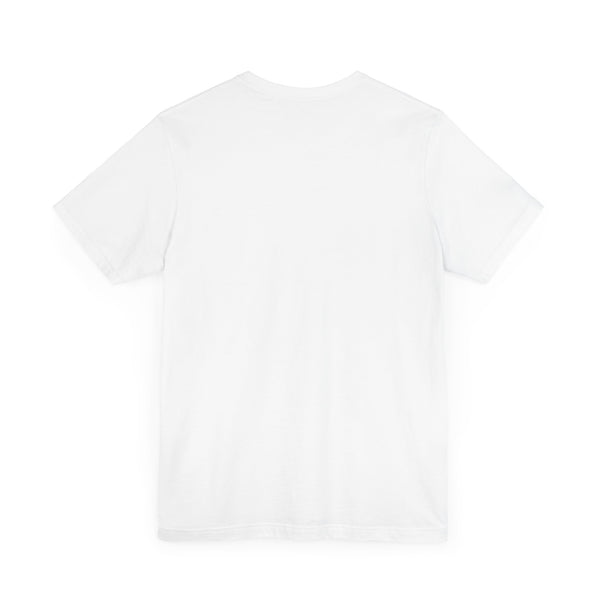 Mammoth Lakes, California T-Shirt - Retro Mountain Unisex Mammoth Lakes Shirt