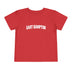 Heather Red