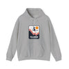 Sport Grey