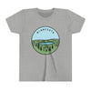 Minnesota Youth T-Shirt - Unisex Kids Minnesota Shirt