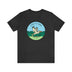 Dark Grey Heather