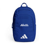 Team Royal Blue / White