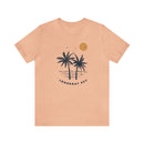 Longboat Key, Florida T-Shirt - Retro Unisex Longboat Key Shirt-15