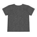 Atlanta Toddler Graphic Tee - Kids Atlanta Vacation T-Shirt-15