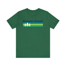 Beaver Creek, Colorado T-Shirt - Unisex Beaver Creek Shirt-6
