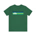 Heather Grass Green