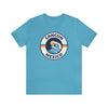 Heather Aqua
