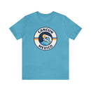 Cancun, Mexico T-Shirt - Unisex Cancun Shirt-8