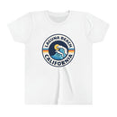 Laguna Beach, California Youth T-Shirt - Kids Laguna Beach Shirt-2