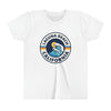 Laguna Beach, California Youth T-Shirt - Kids Laguna Beach Shirt