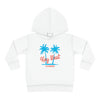 Key West, Florida Toddler Hoodie - Unisex Key West Toddler Sweatshirt