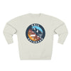 Oatmeal Heather