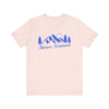Soft Pink