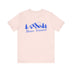 Soft Pink