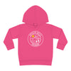 Vintage Hot Pink