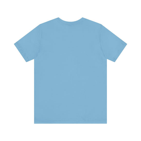 Mexico T-Shirt - Retro Beach Unisex Mexico Shirt