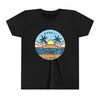 Hawaii Youth T-Shirt - Unisex Kids Hawaii Shirt