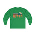Irish Green
