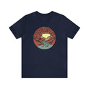 Tennessee T-Shirt - Unisex Tennessee Shirt-4