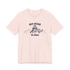Soft Pink