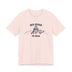Soft Pink