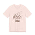 Soft Pink