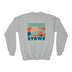 Sport Grey