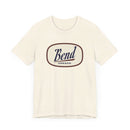 Bend, Oregon T-Shirt - Retro Unisex Bend Shirt-14