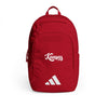 Team Power Red / White