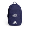 Team Navy Blue/ White