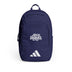 Team Navy Blue/ White