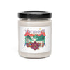 Vermont Candle - Scented Soy Candle, 9oz