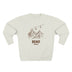 Oatmeal Heather