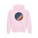 Anna Maria Island, Florida Youth Hoodie - Kids Anna Maria Island Hooded Sweatshirt-4