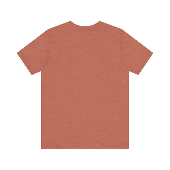 Texas T-Shirt Retro - Adult Unisex Texas T Shirt