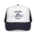 Navy / White / Navy