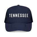 Tennessee Trucker Hat - Tennessee Cap-1