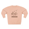 Pale Pink