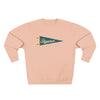 Pale Pink