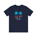 Key West, Florida T-Shirt - Unisex Key West Shirt-4